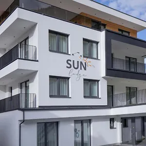  Apartment Sun