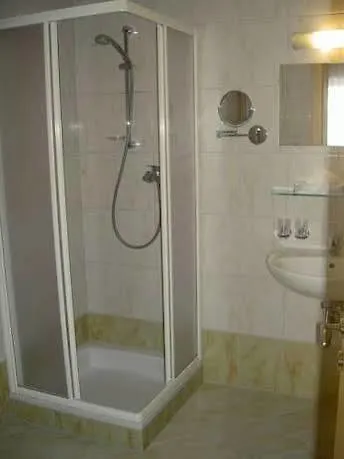 Apart Anna-Maria Apartment Ischgl Austria