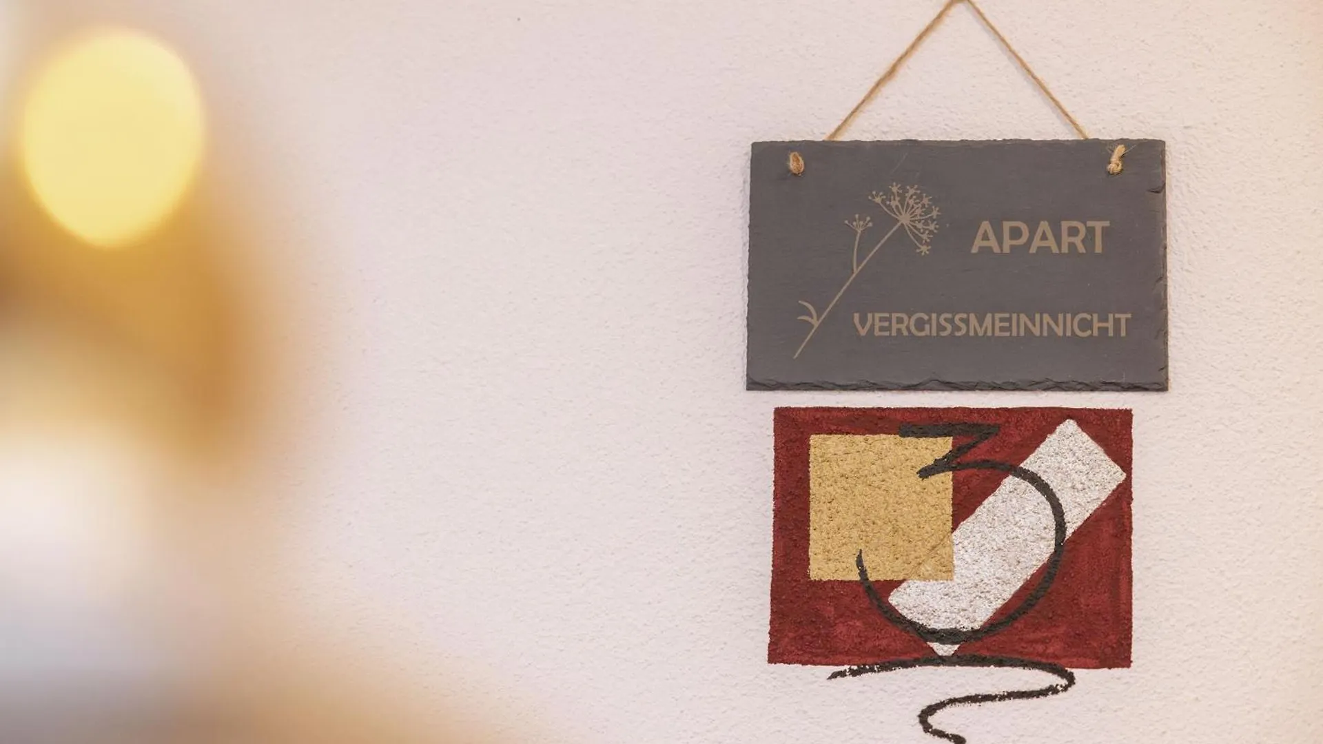 Apart Anna-Maria Ischgl Apartment