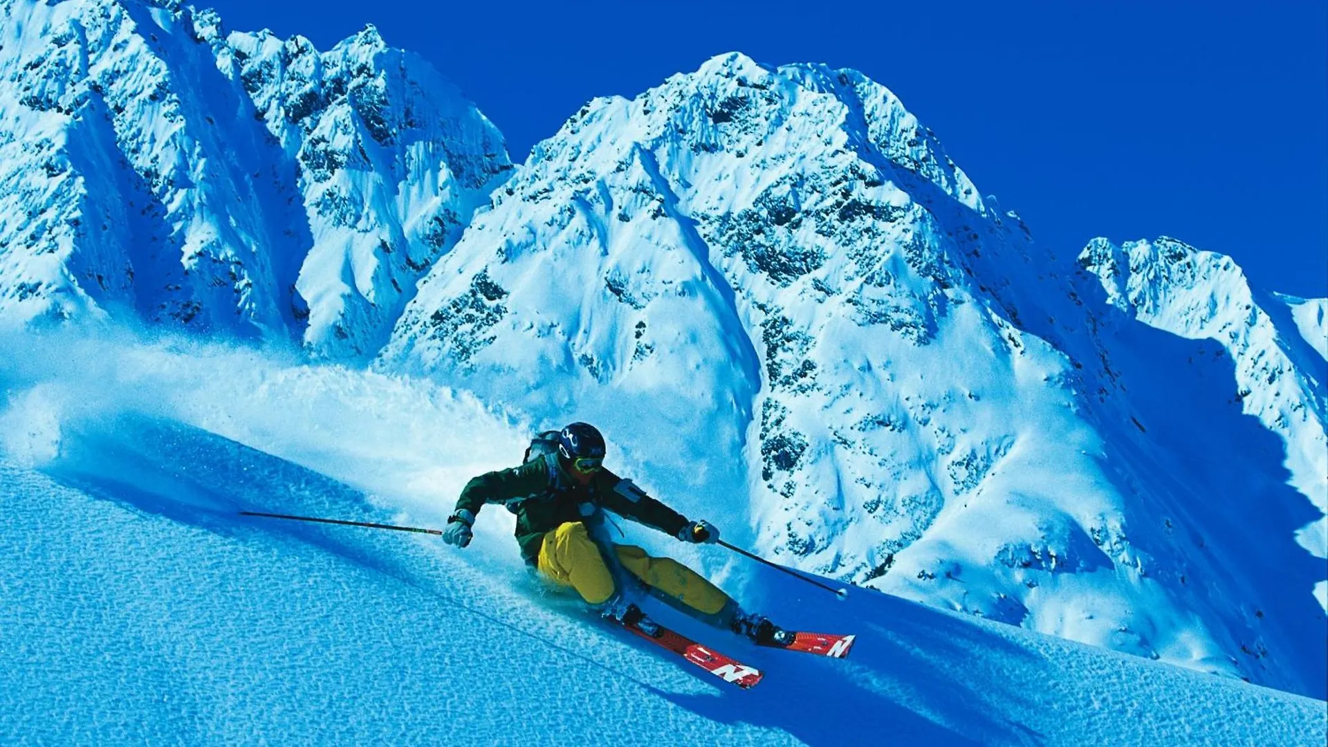 Apart Anna-Maria Ischgl Apartment