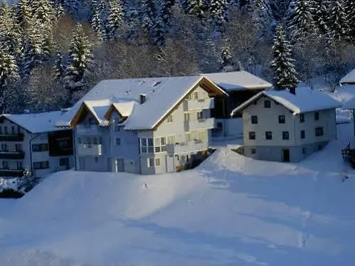 Apart Anna-Maria Ischgl